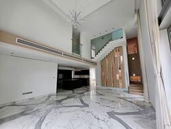 White House Residences (D10), Condominium #588834891